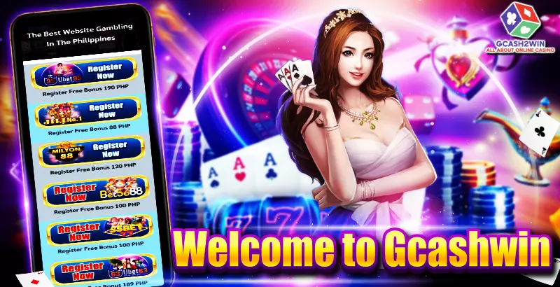 PHWin-online-casino-